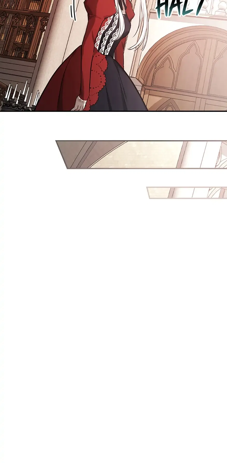 I’ll Be The Warrior’s Mother Chapter 14 – Page 62