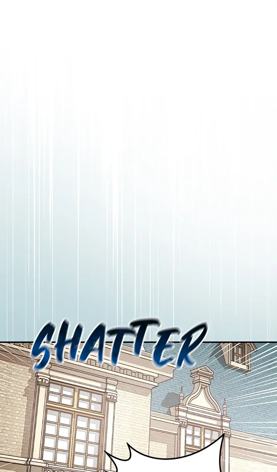 I’ll Be The Warrior’s Mother Chapter 14 – Page 69
