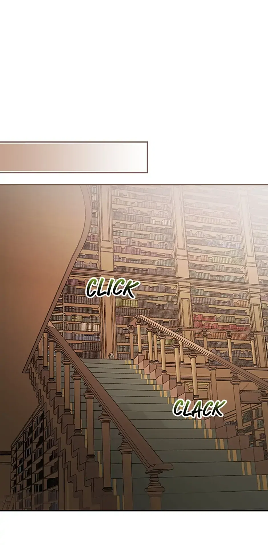I’ll Be The Warrior’s Mother Chapter 13 – Page 1