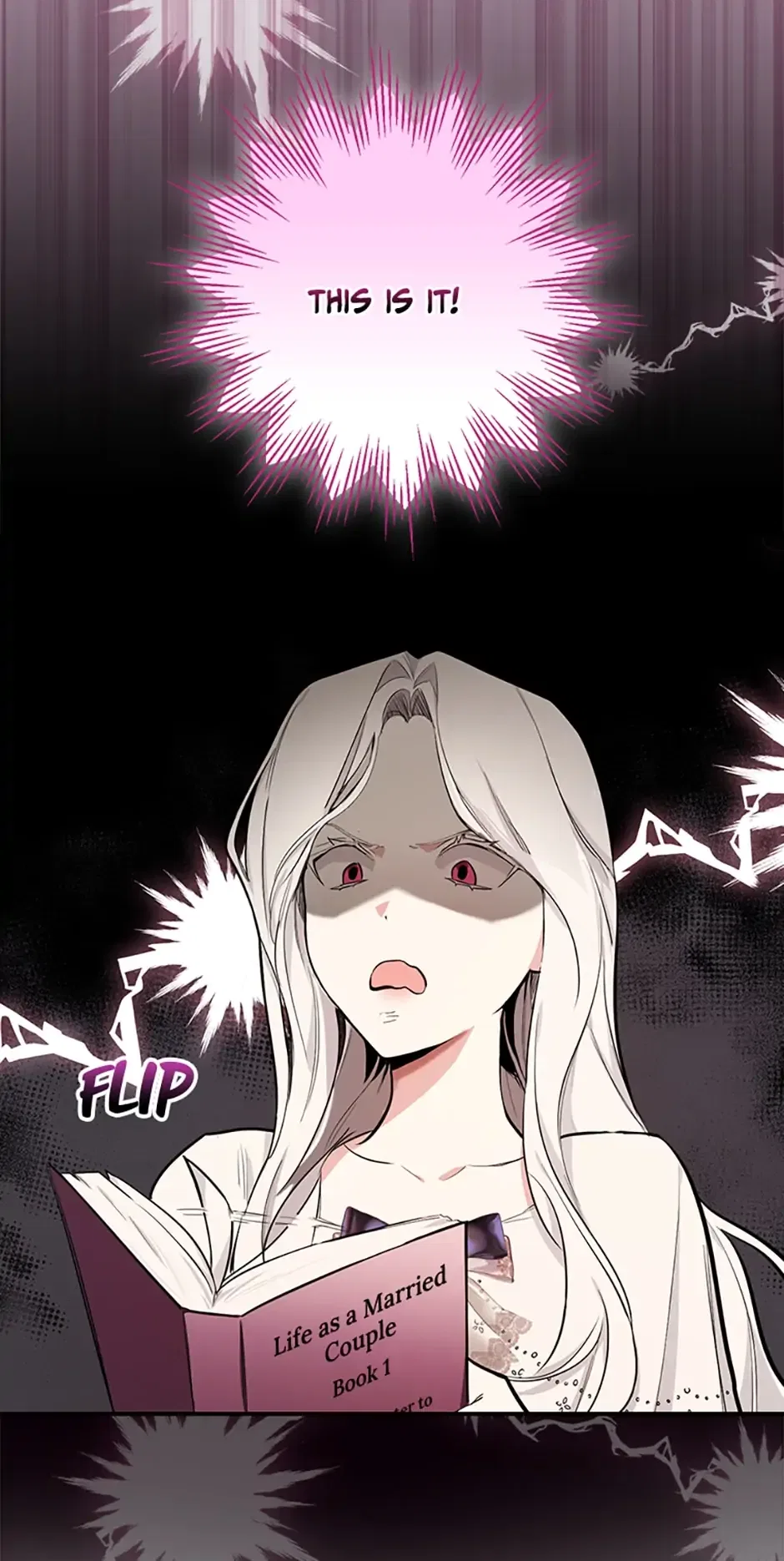 I’ll Be The Warrior’s Mother Chapter 13 – Page 13