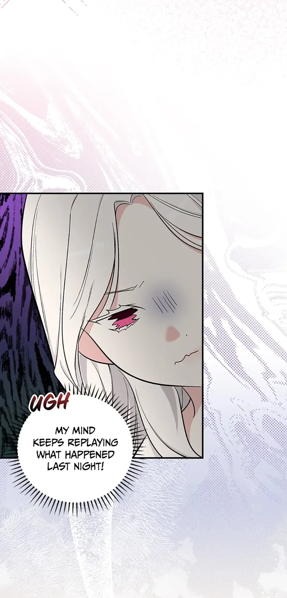 I’ll Be The Warrior’s Mother Chapter 12 – Page 16