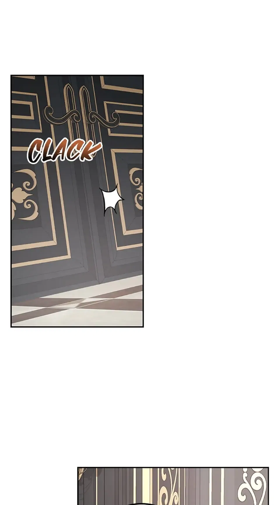 I’ll Be The Warrior’s Mother Chapter 12 – Page 22