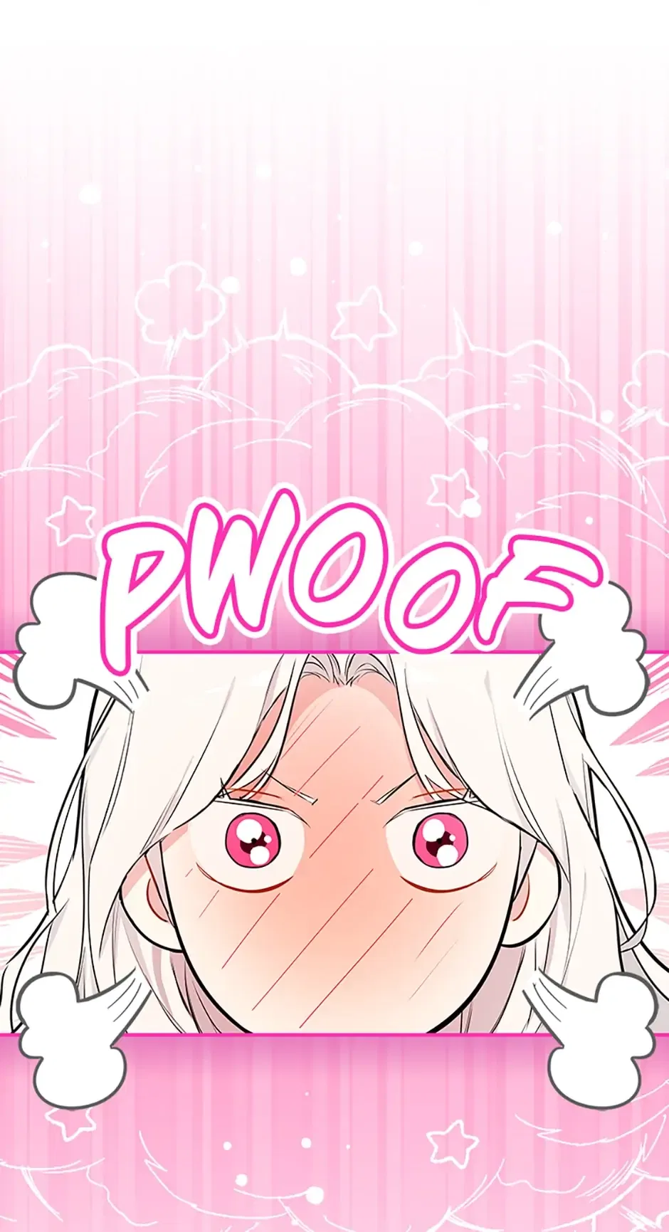I’ll Be The Warrior’s Mother Chapter 12 – Page 26