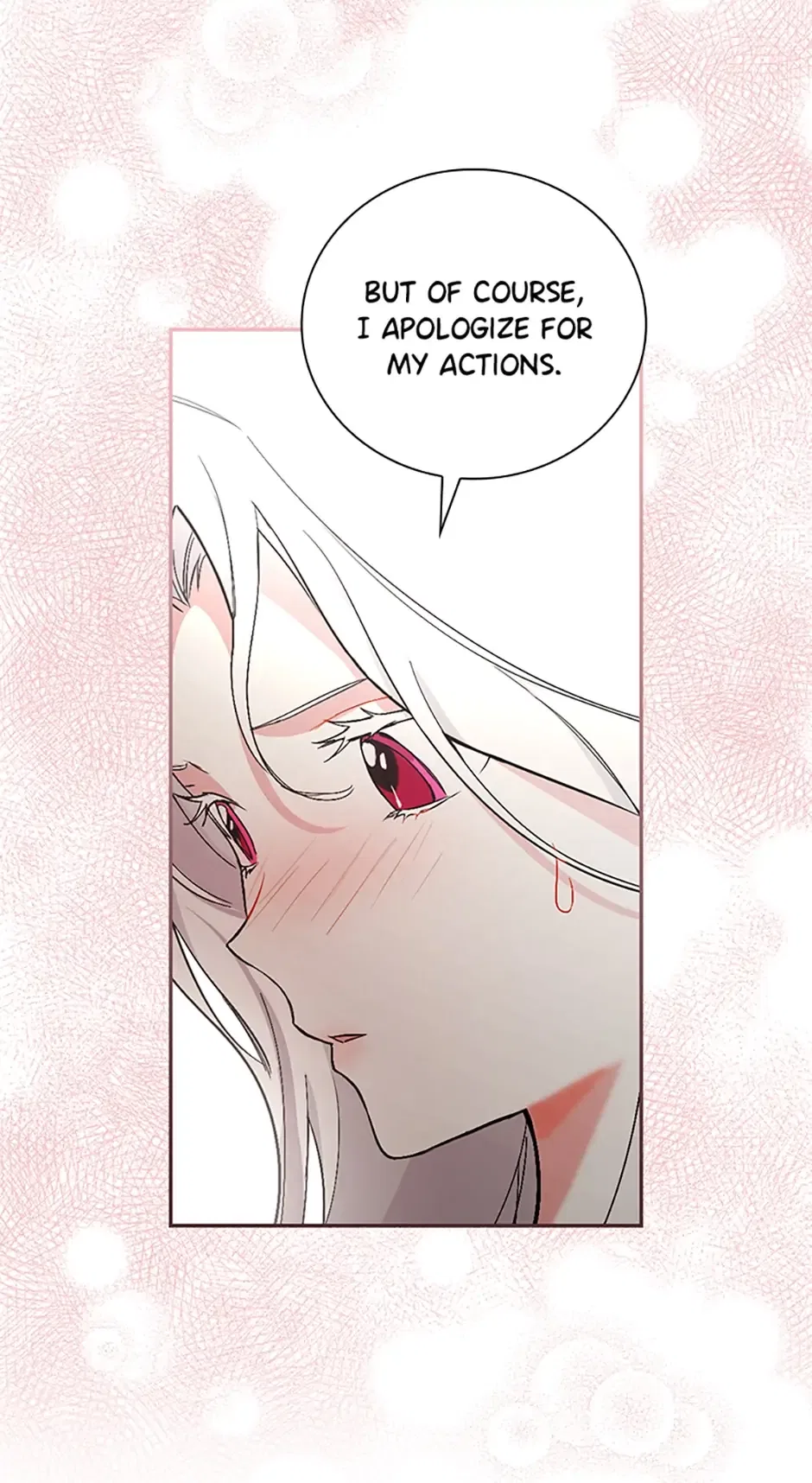 I’ll Be The Warrior’s Mother Chapter 12 – Page 30