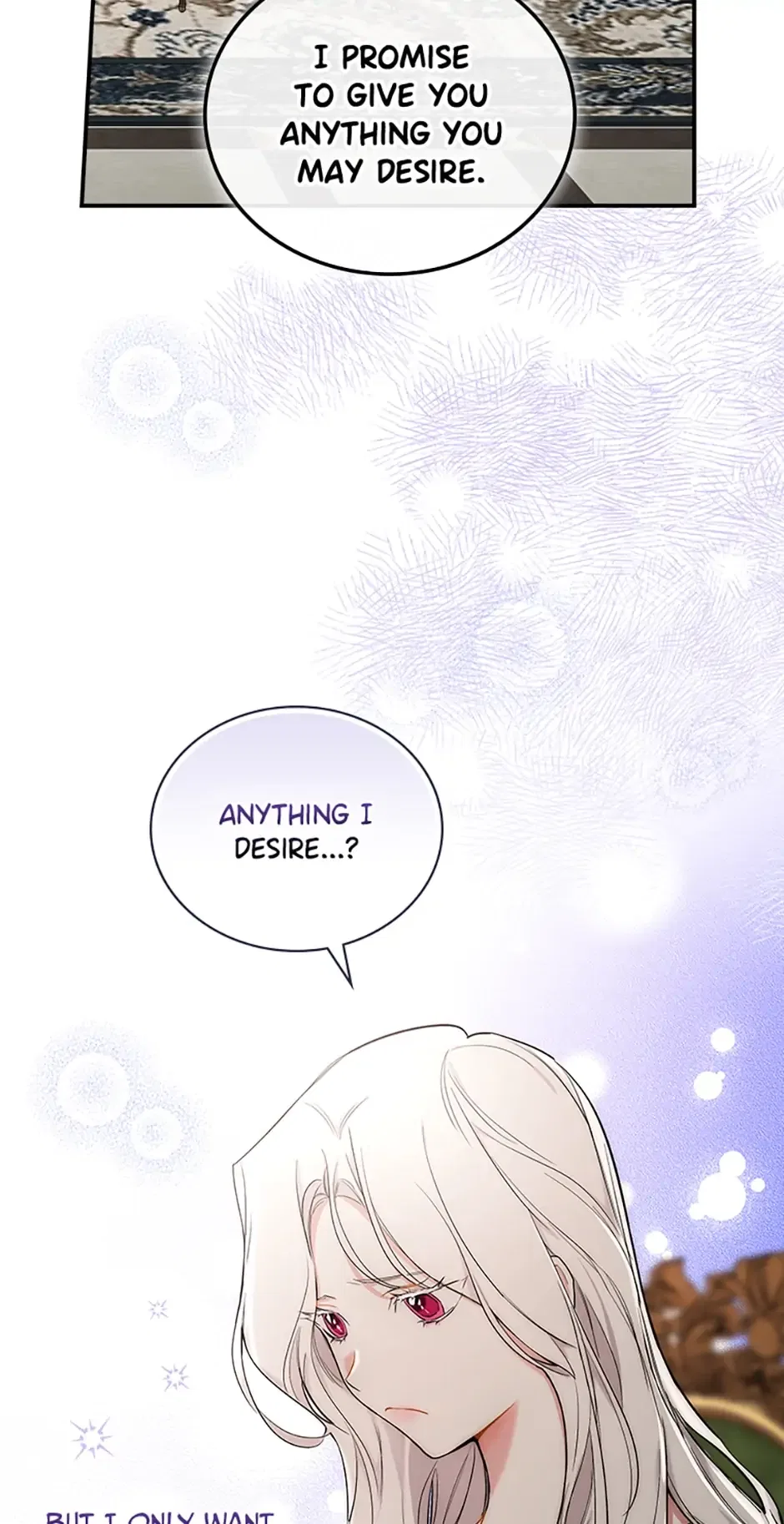 I’ll Be The Warrior’s Mother Chapter 12 – Page 62