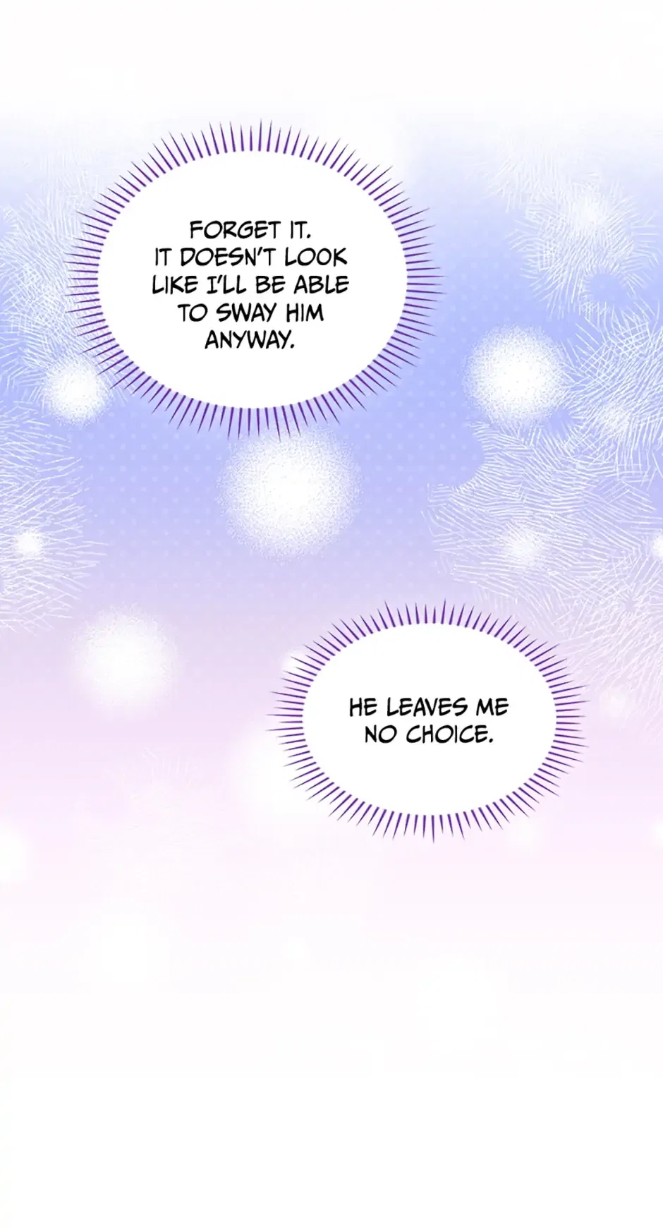 I’ll Be The Warrior’s Mother Chapter 12 – Page 64