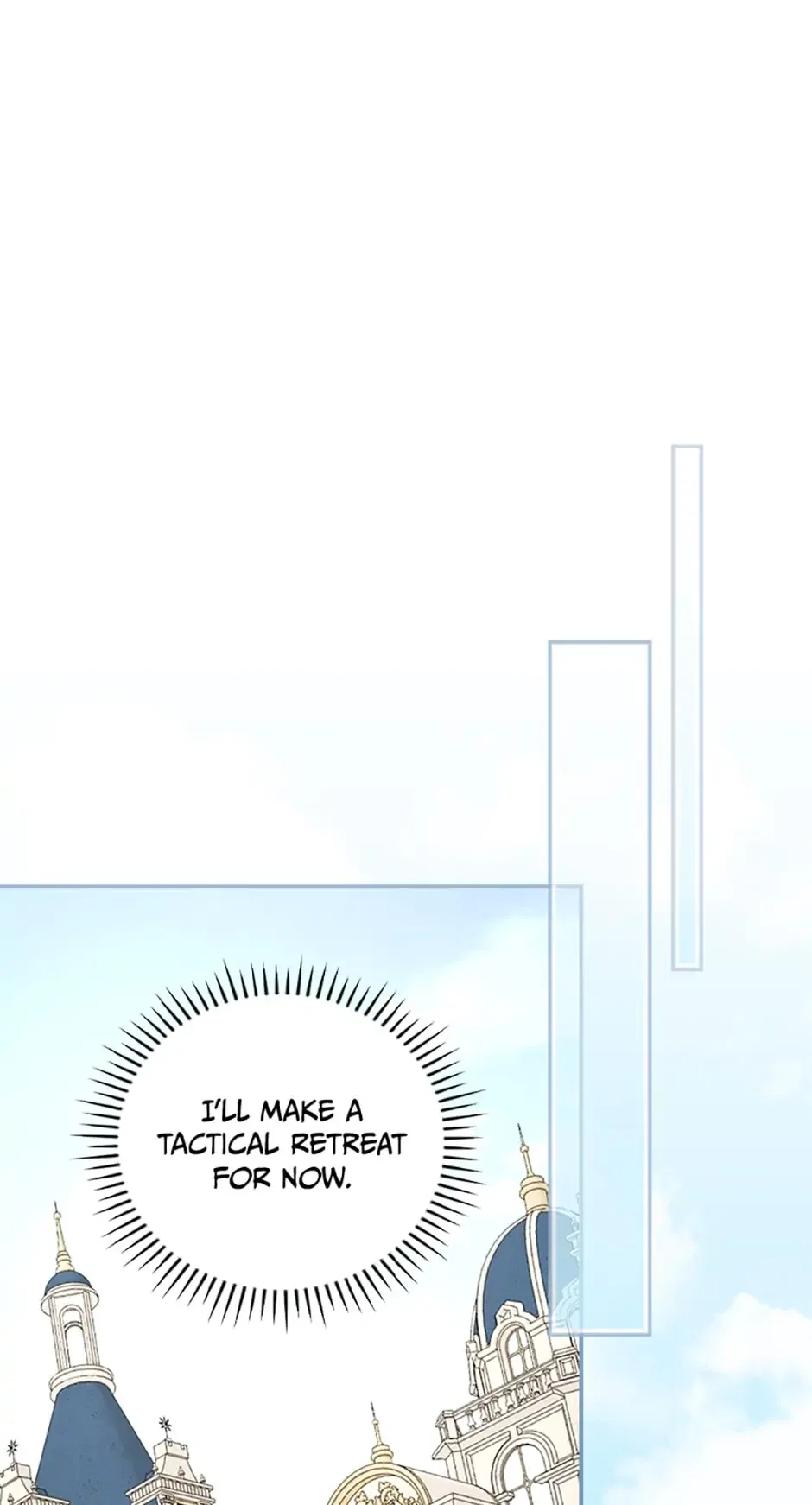 I’ll Be The Warrior’s Mother Chapter 12 – Page 66