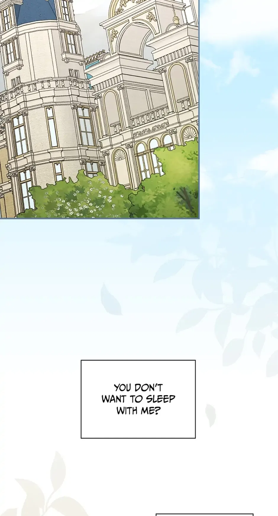 I’ll Be The Warrior’s Mother Chapter 12 – Page 67