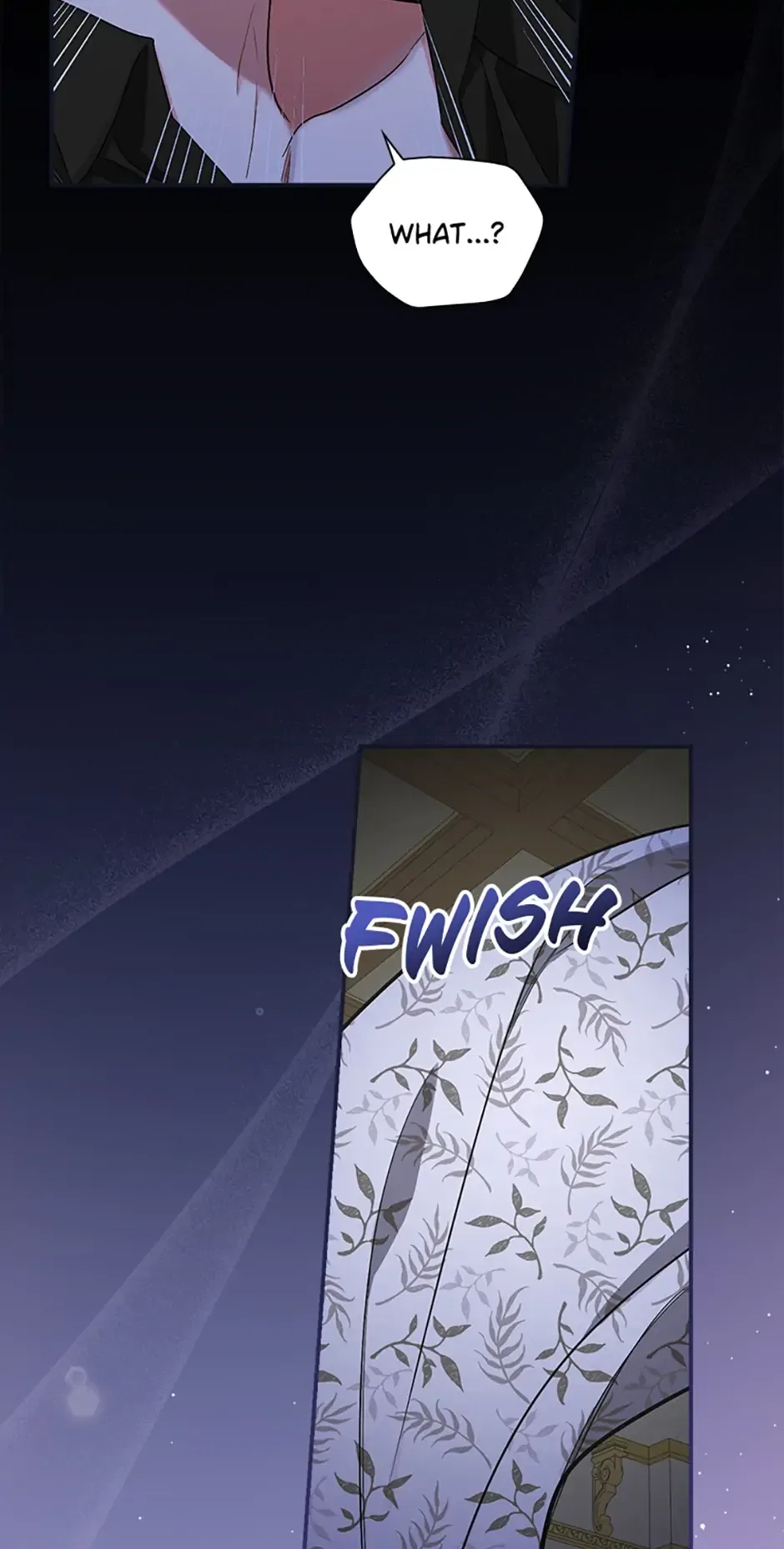 I’ll Be The Warrior’s Mother Chapter 11 – Page 2