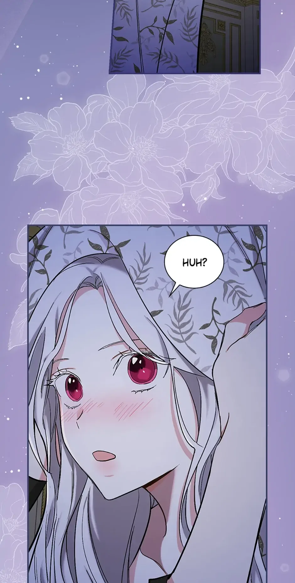 I’ll Be The Warrior’s Mother Chapter 11 – Page 3