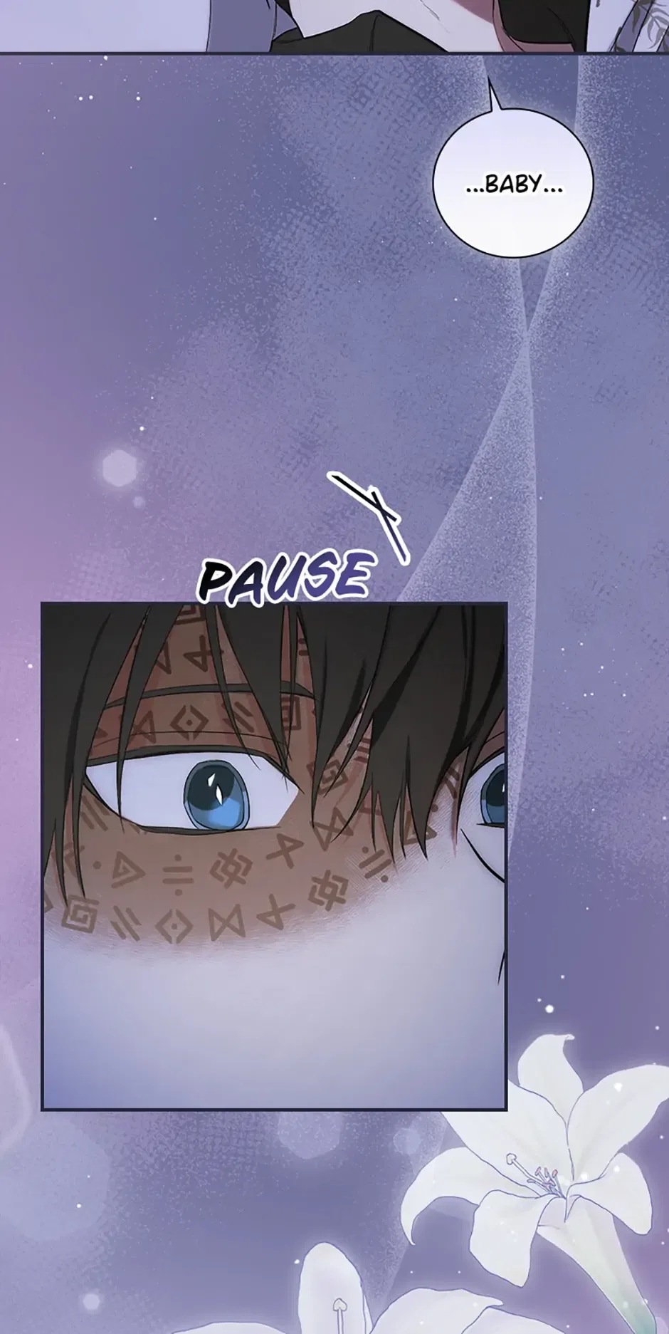 I’ll Be The Warrior’s Mother Chapter 11 – Page 11