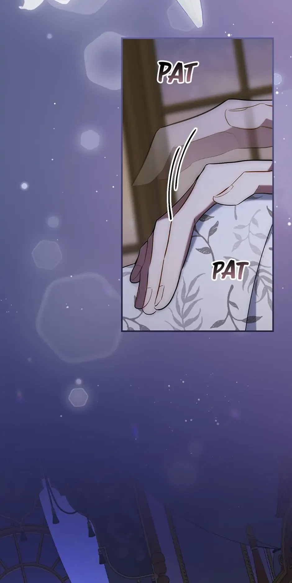 I’ll Be The Warrior’s Mother Chapter 11 – Page 13