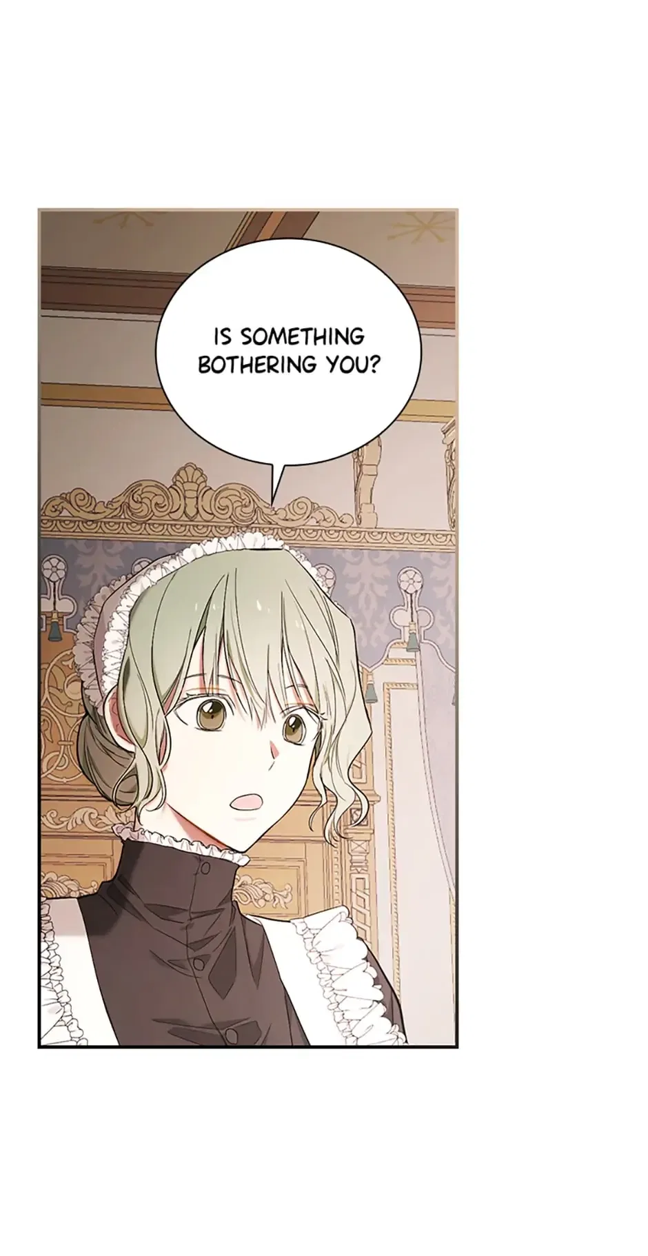 I’ll Be The Warrior’s Mother Chapter 11 – Page 21