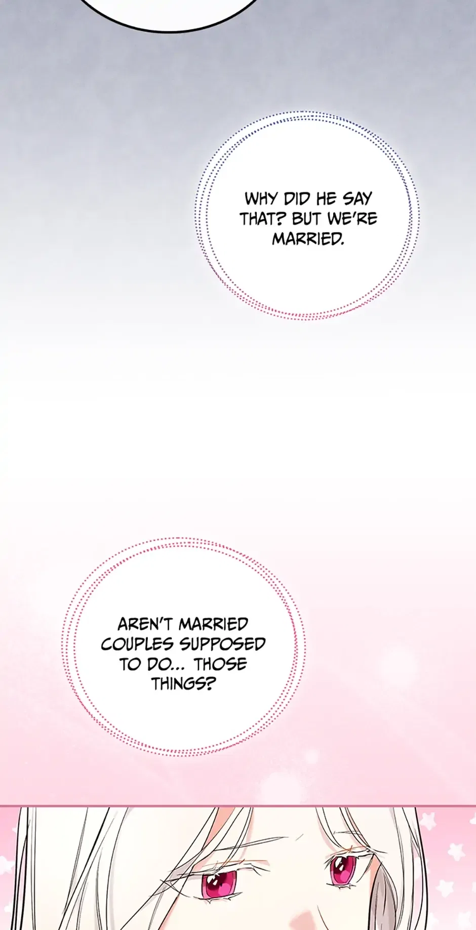 I’ll Be The Warrior’s Mother Chapter 11 – Page 43