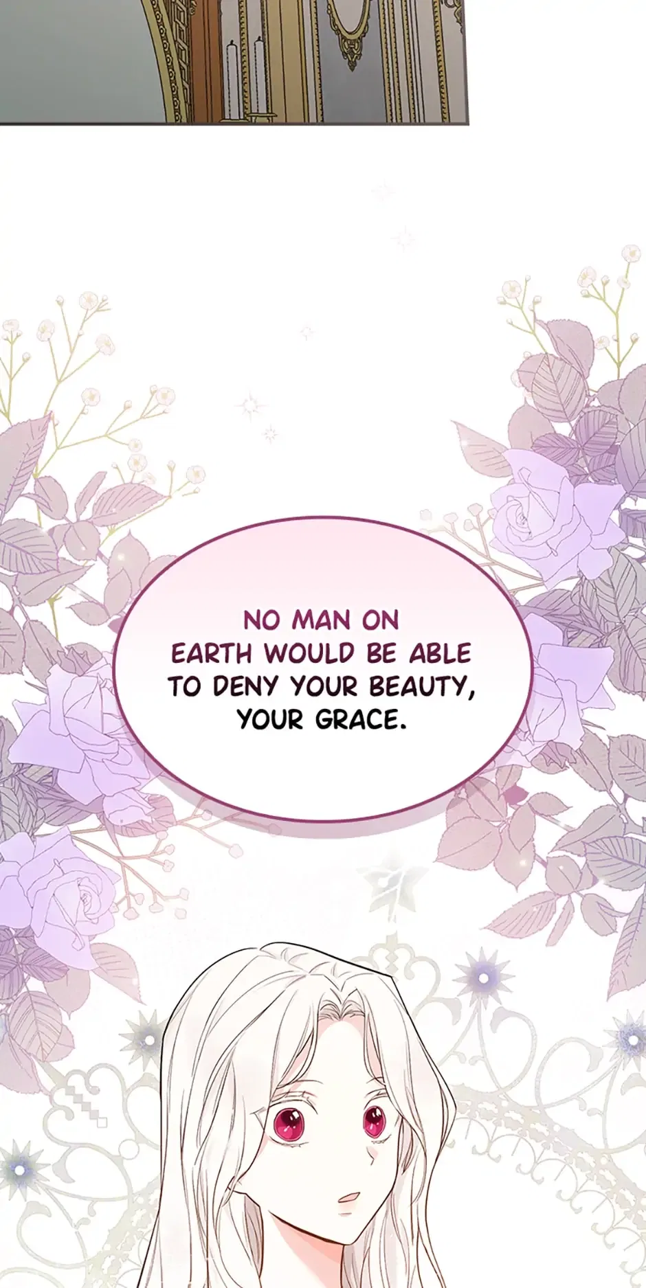 I’ll Be The Warrior’s Mother Chapter 11 – Page 54