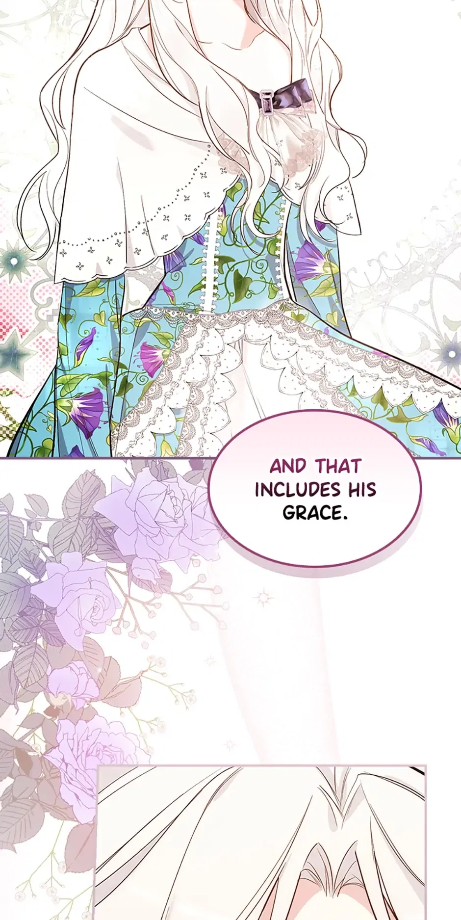 I’ll Be The Warrior’s Mother Chapter 11 – Page 55