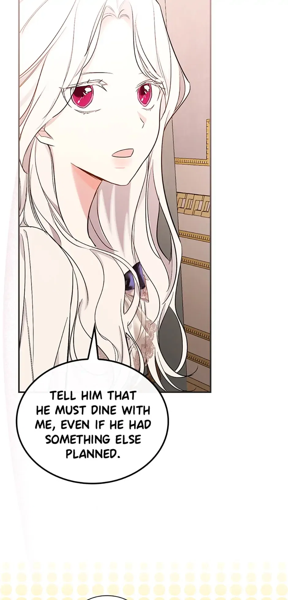 I’ll Be The Warrior’s Mother Chapter 11 – Page 60