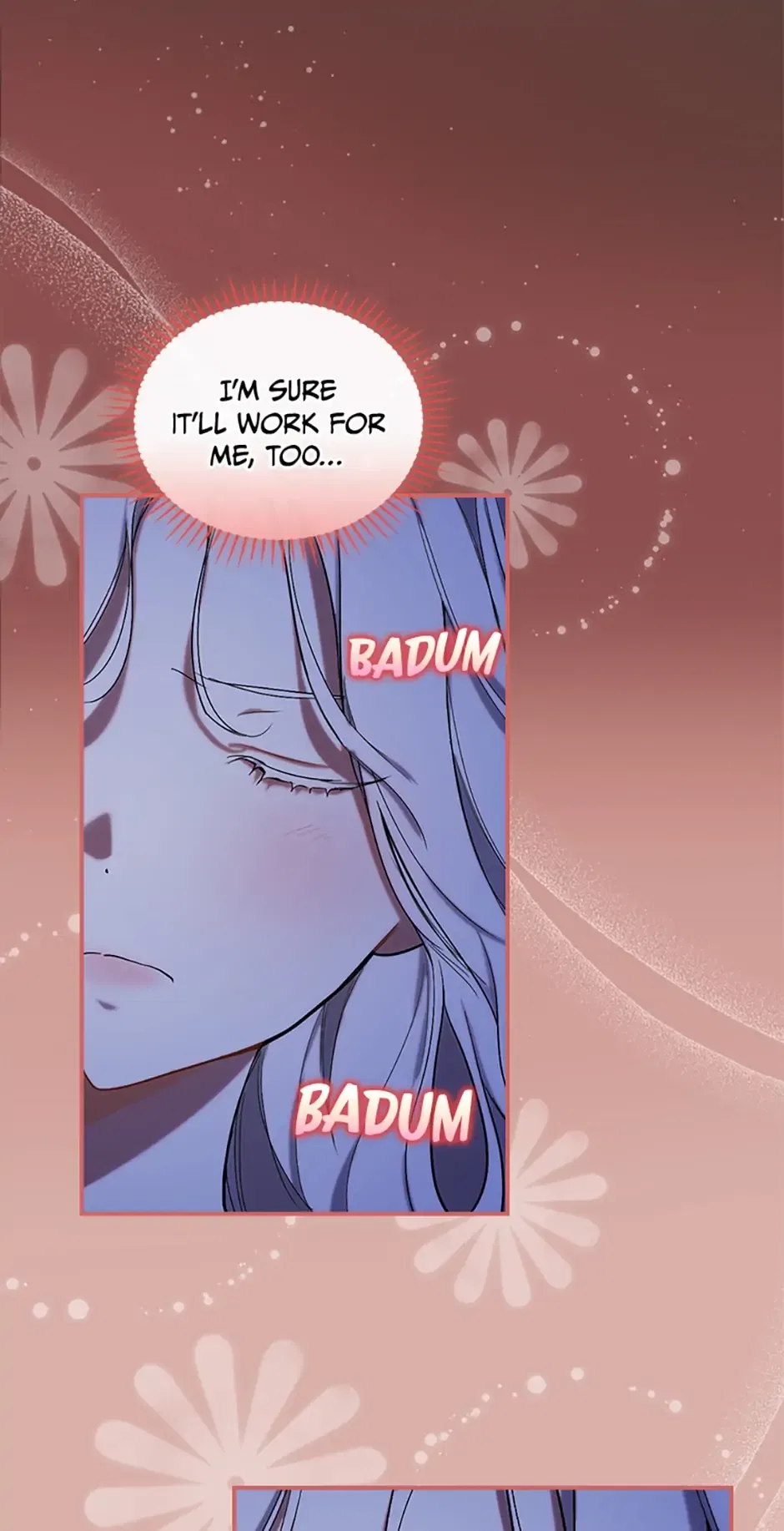 I’ll Be The Warrior’s Mother Chapter 10 – Page 6