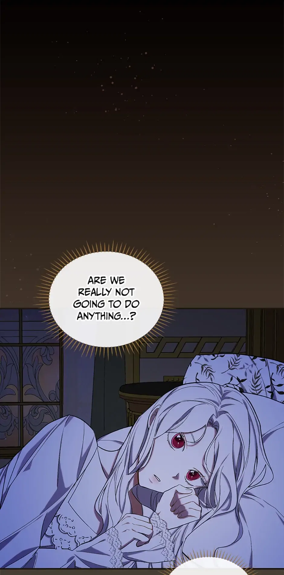I’ll Be The Warrior’s Mother Chapter 10 – Page 10