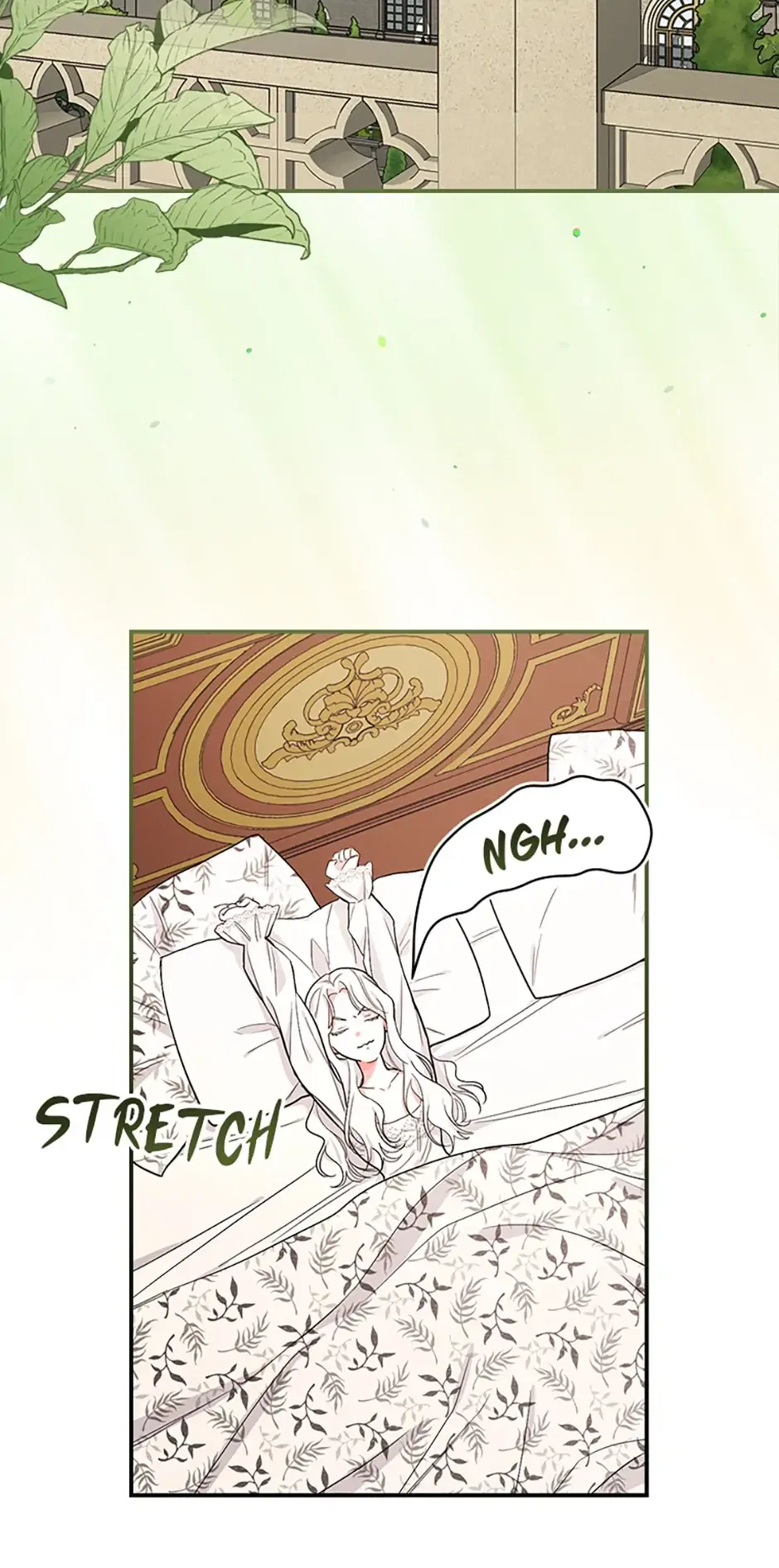 I’ll Be The Warrior’s Mother Chapter 10 – Page 15