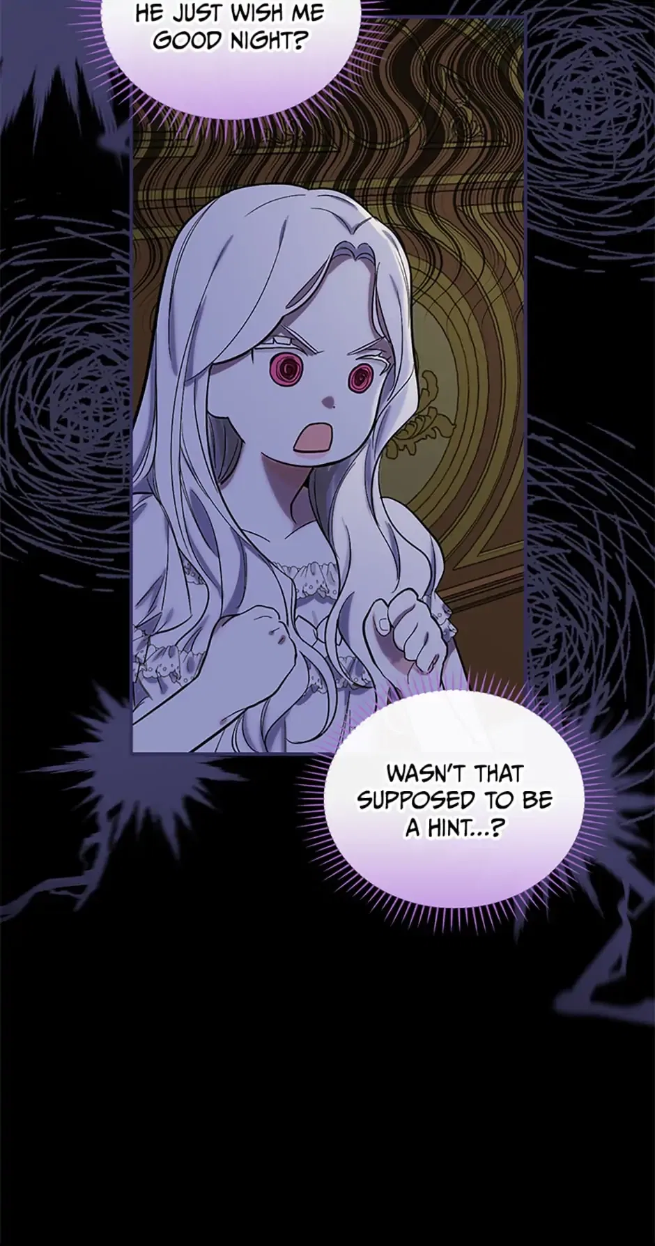 I’ll Be The Warrior’s Mother Chapter 10 – Page 38