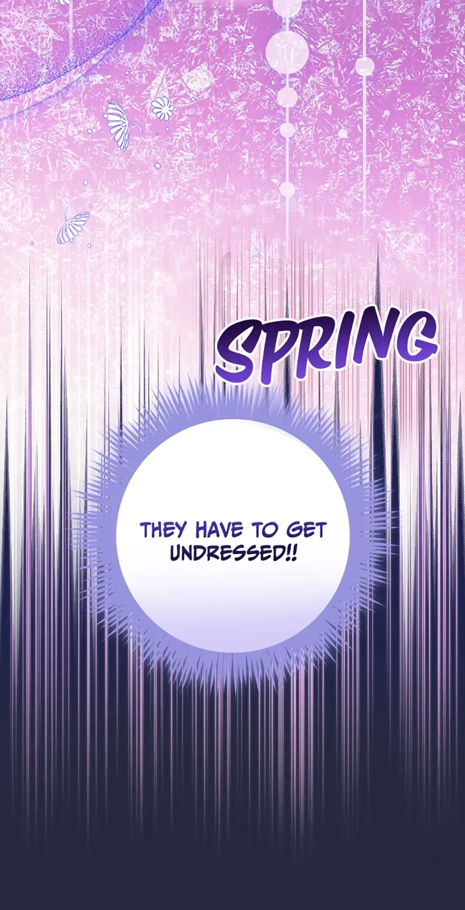 I’ll Be The Warrior’s Mother Chapter 10 – Page 53