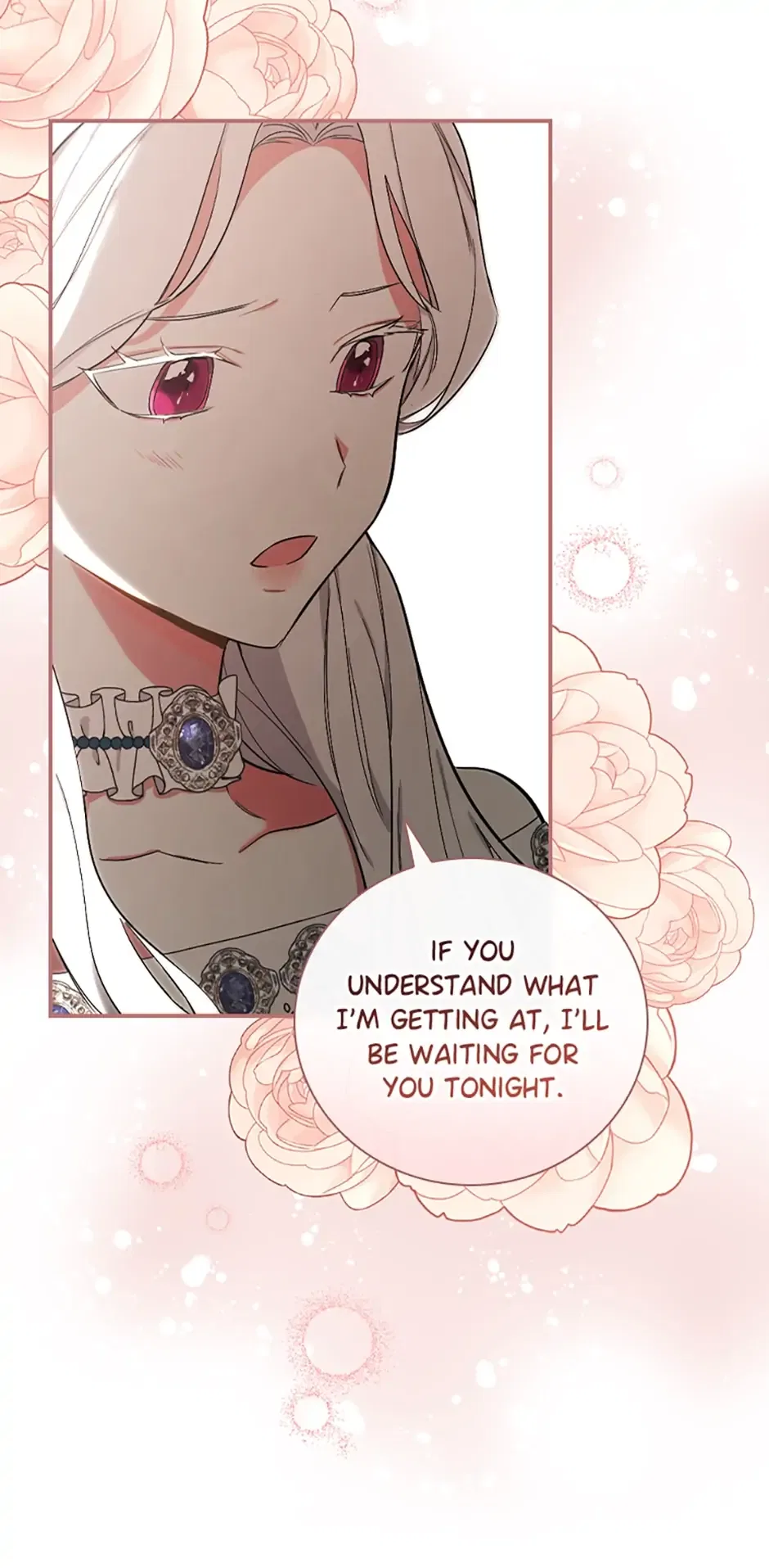 I’ll Be The Warrior’s Mother Chapter 9 – Page 30