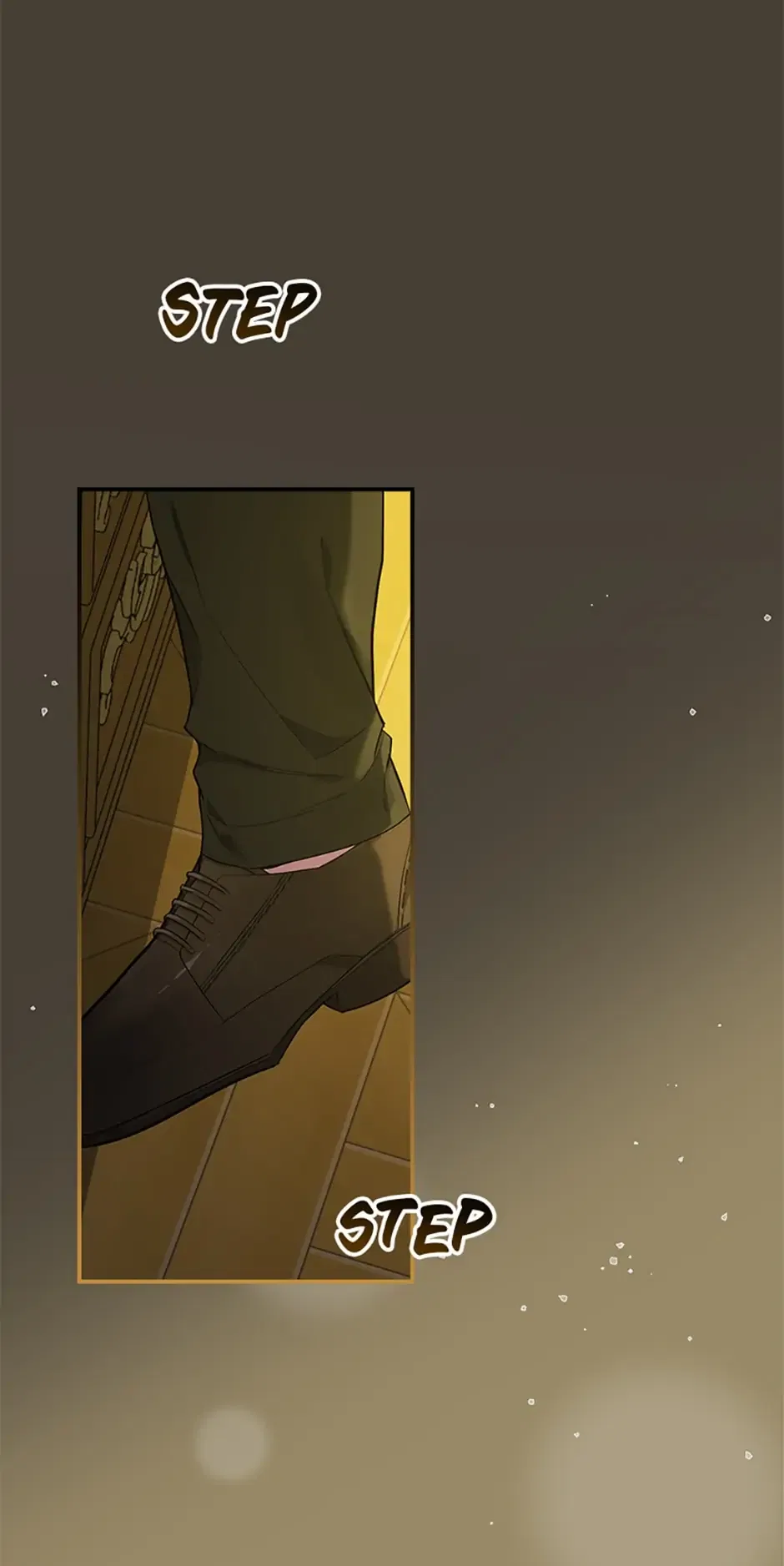 I’ll Be The Warrior’s Mother Chapter 9 – Page 44