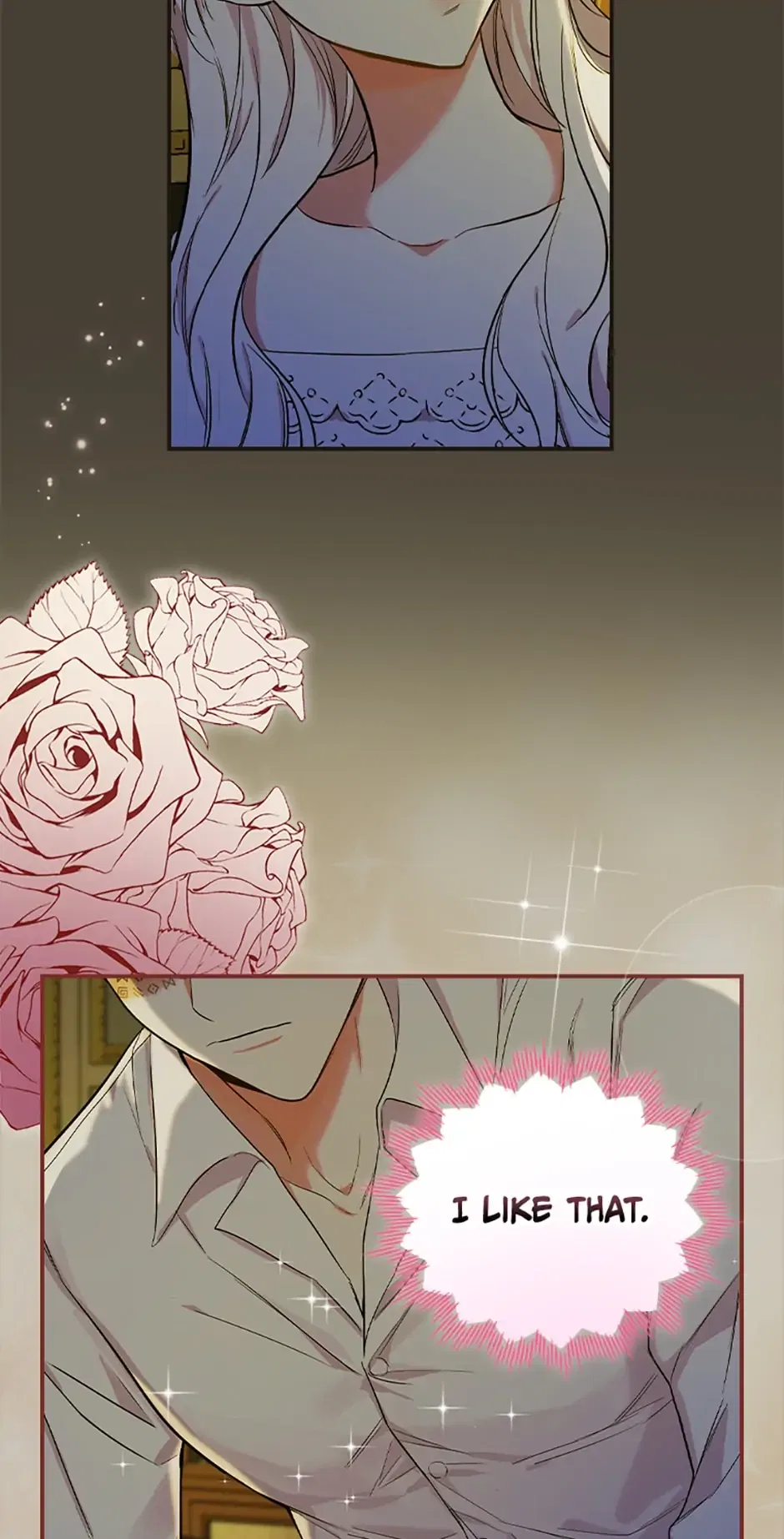 I’ll Be The Warrior’s Mother Chapter 9 – Page 52