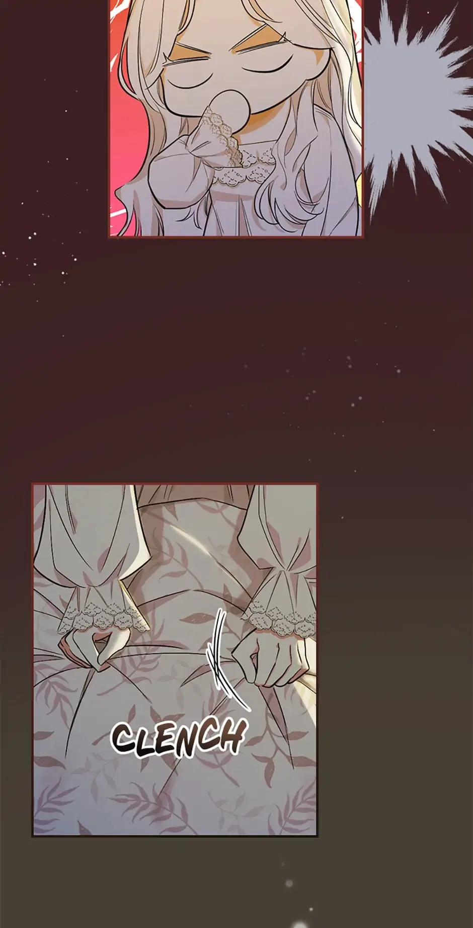 I’ll Be The Warrior’s Mother Chapter 9 – Page 54