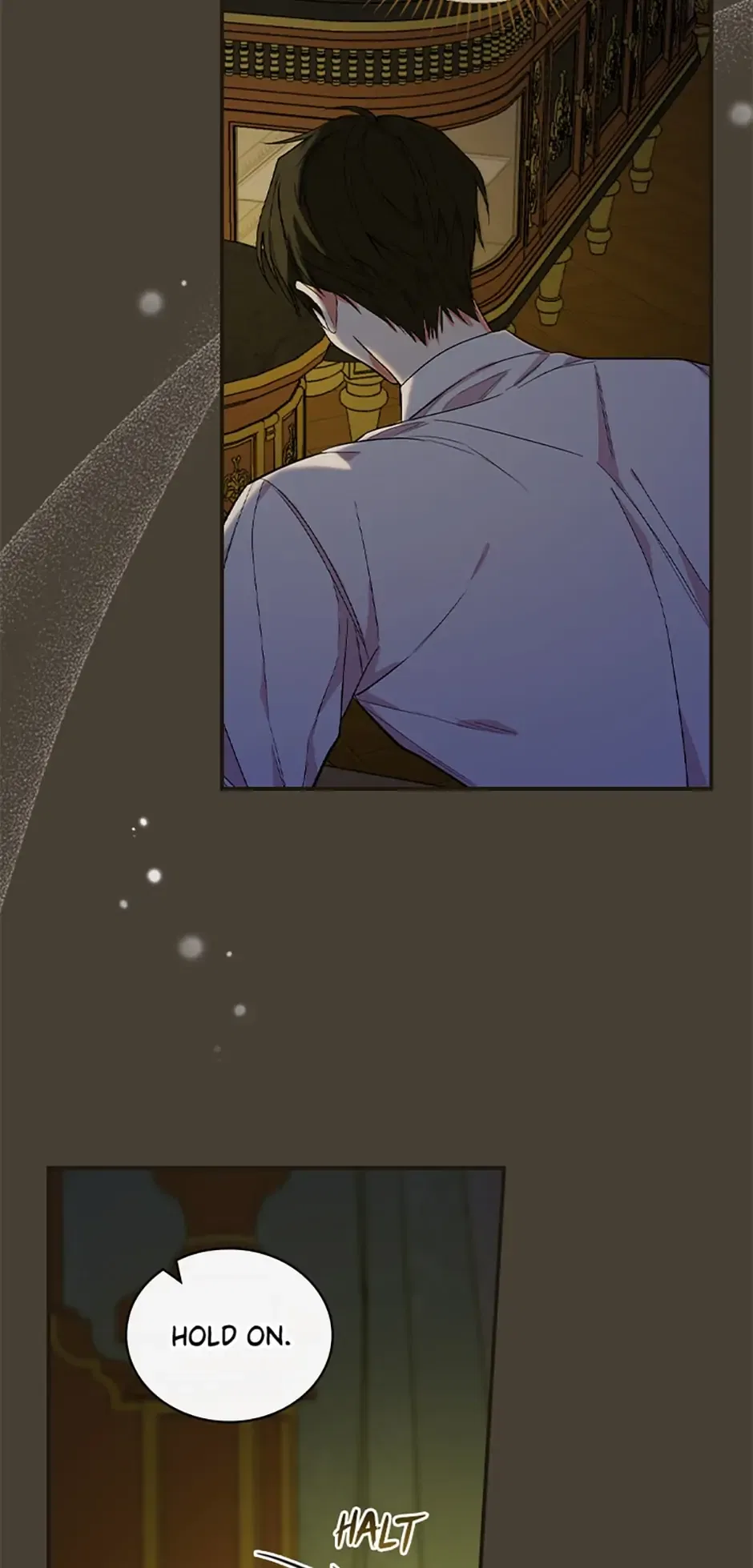 I’ll Be The Warrior’s Mother Chapter 9 – Page 62