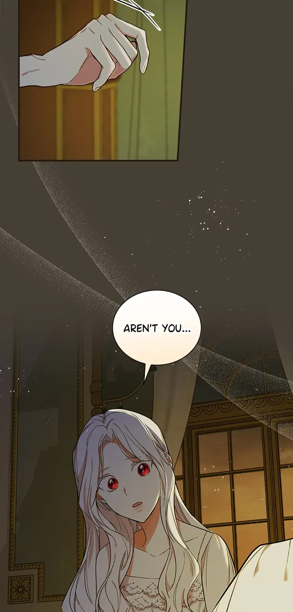 I’ll Be The Warrior’s Mother Chapter 9 – Page 63