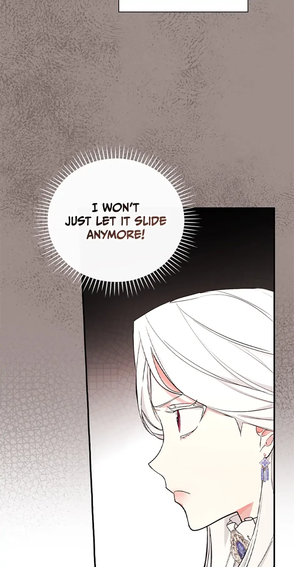 I’ll Be The Warrior’s Mother Chapter 8 – Page 28