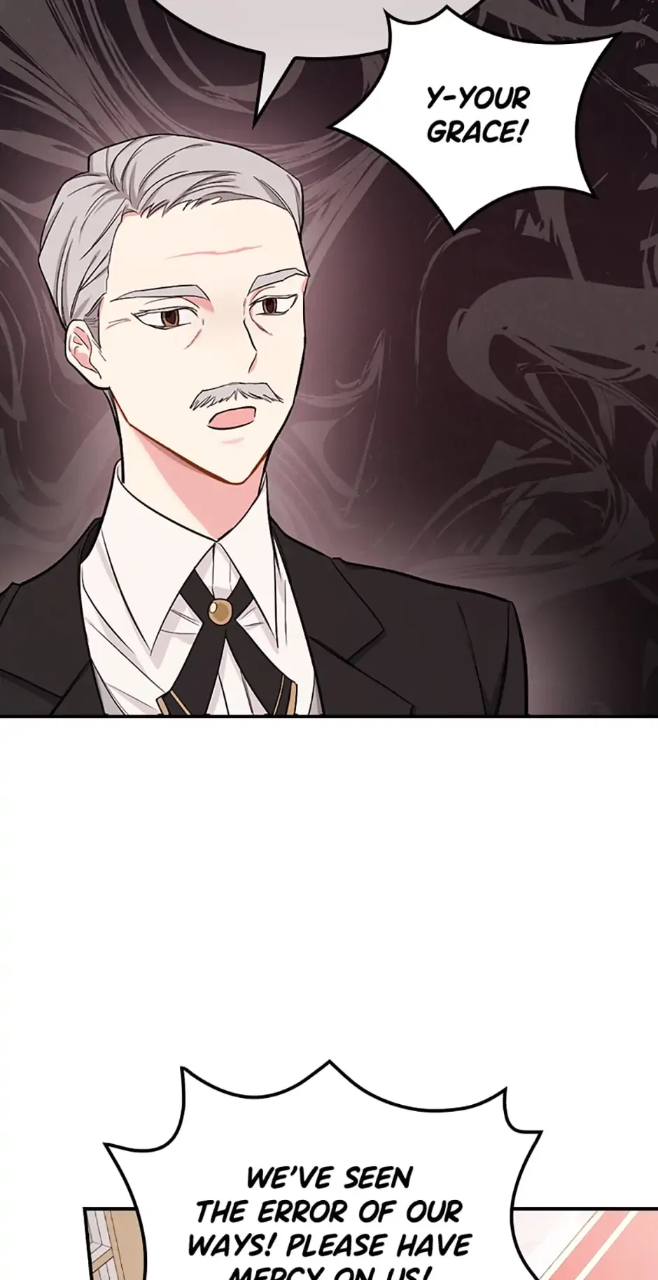 I’ll Be The Warrior’s Mother Chapter 8 – Page 53