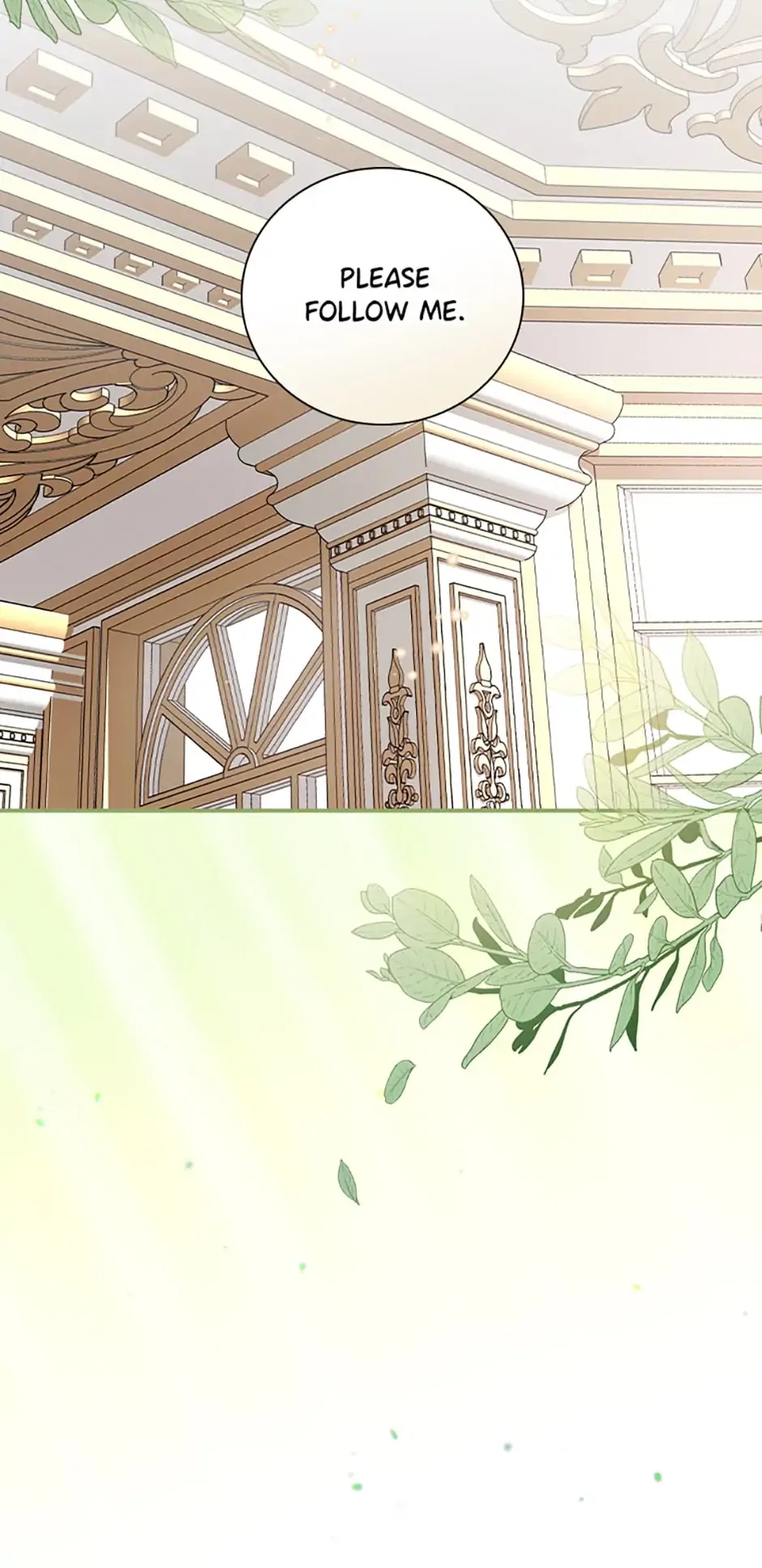I’ll Be The Warrior’s Mother Chapter 8 – Page 64