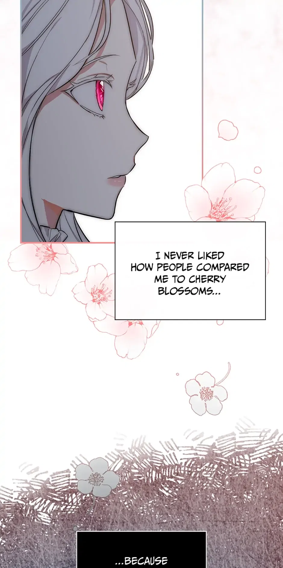 I’ll Be The Warrior’s Mother Chapter 7 – Page 8