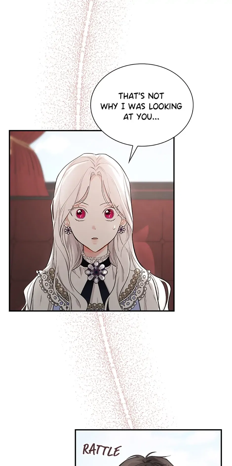 I’ll Be The Warrior’s Mother Chapter 7 – Page 13