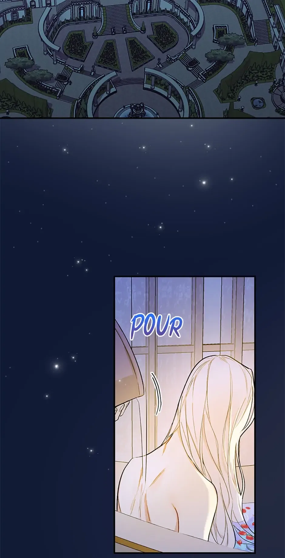 I’ll Be The Warrior’s Mother Chapter 7 – Page 17