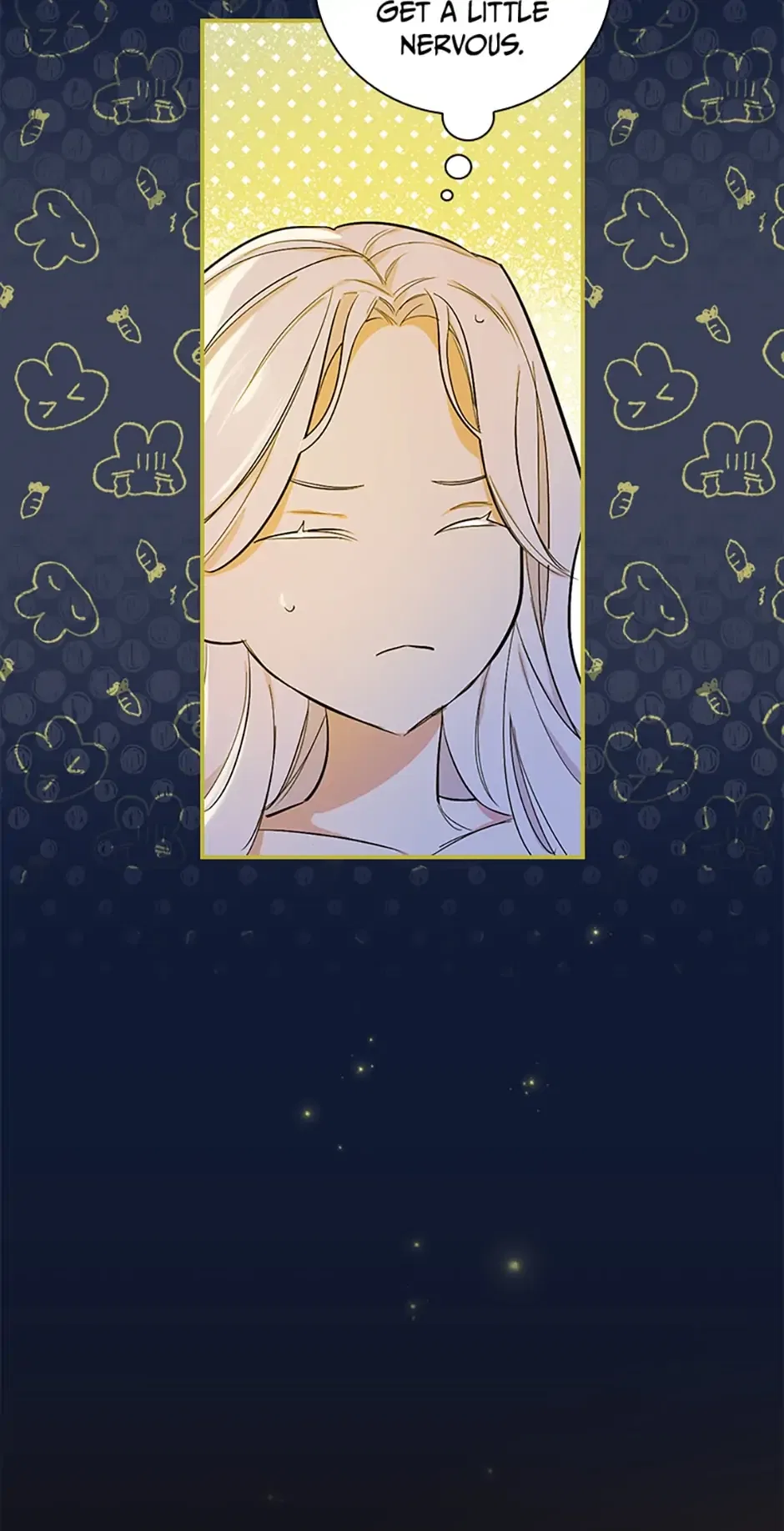 I’ll Be The Warrior’s Mother Chapter 7 – Page 20