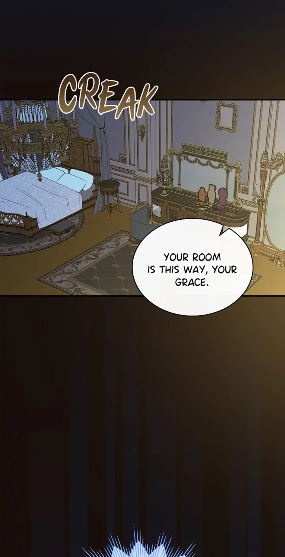 I’ll Be The Warrior’s Mother Chapter 7 – Page 21