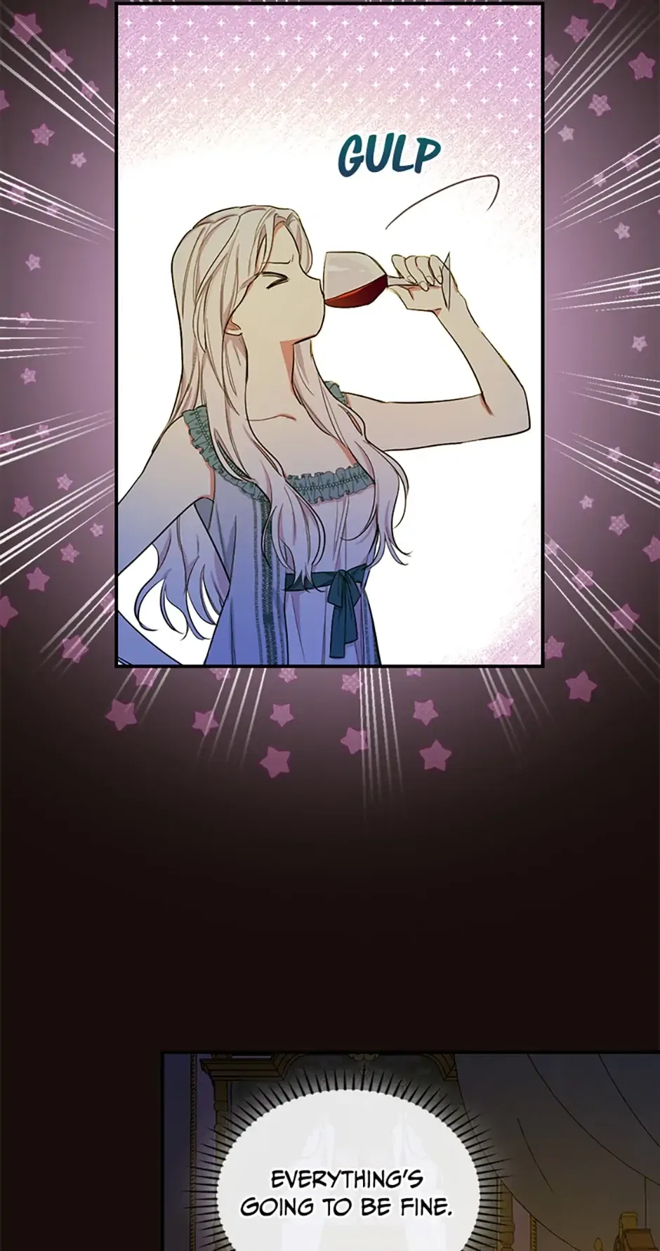 I’ll Be The Warrior’s Mother Chapter 7 – Page 24