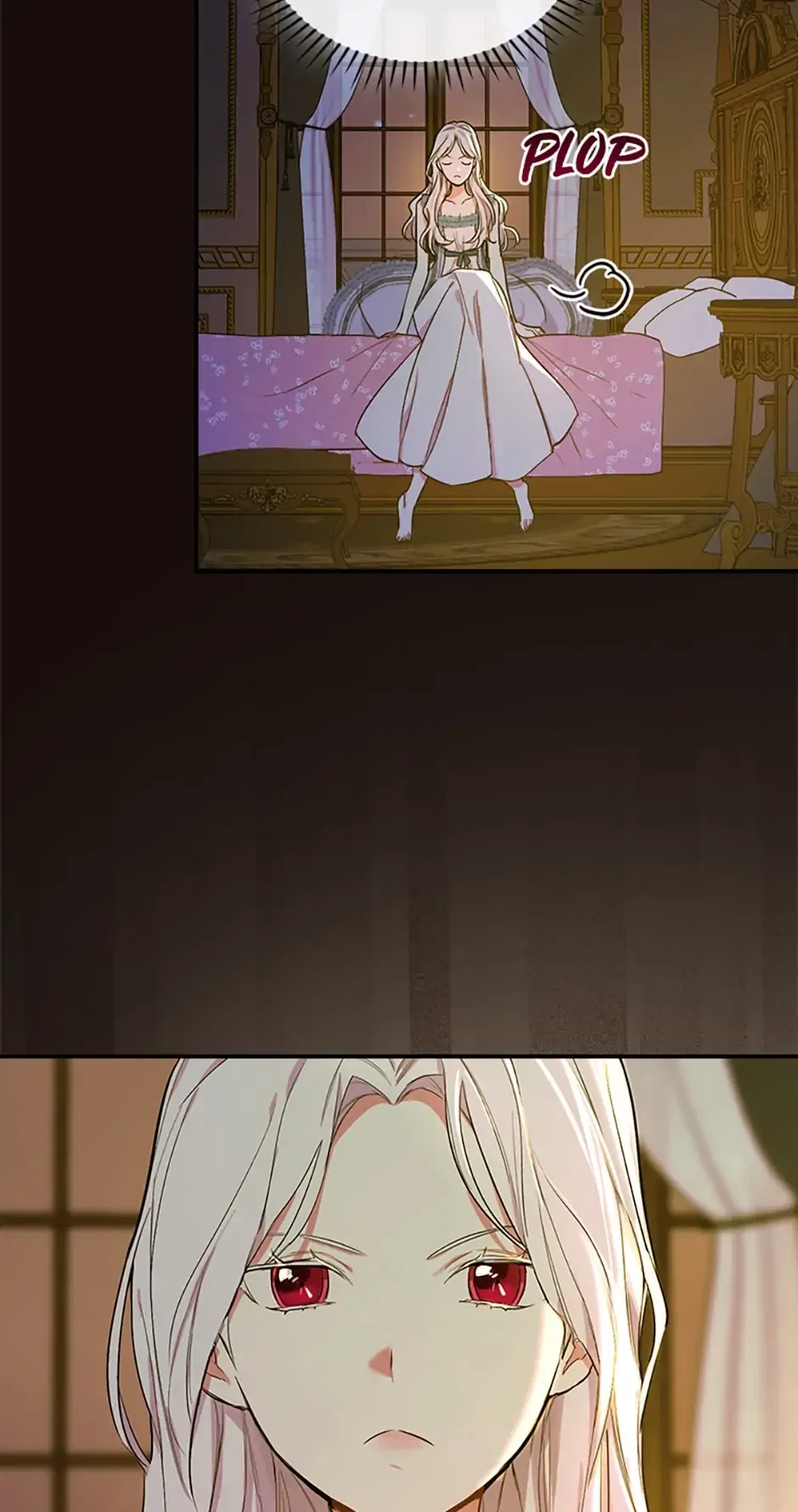 I’ll Be The Warrior’s Mother Chapter 7 – Page 25