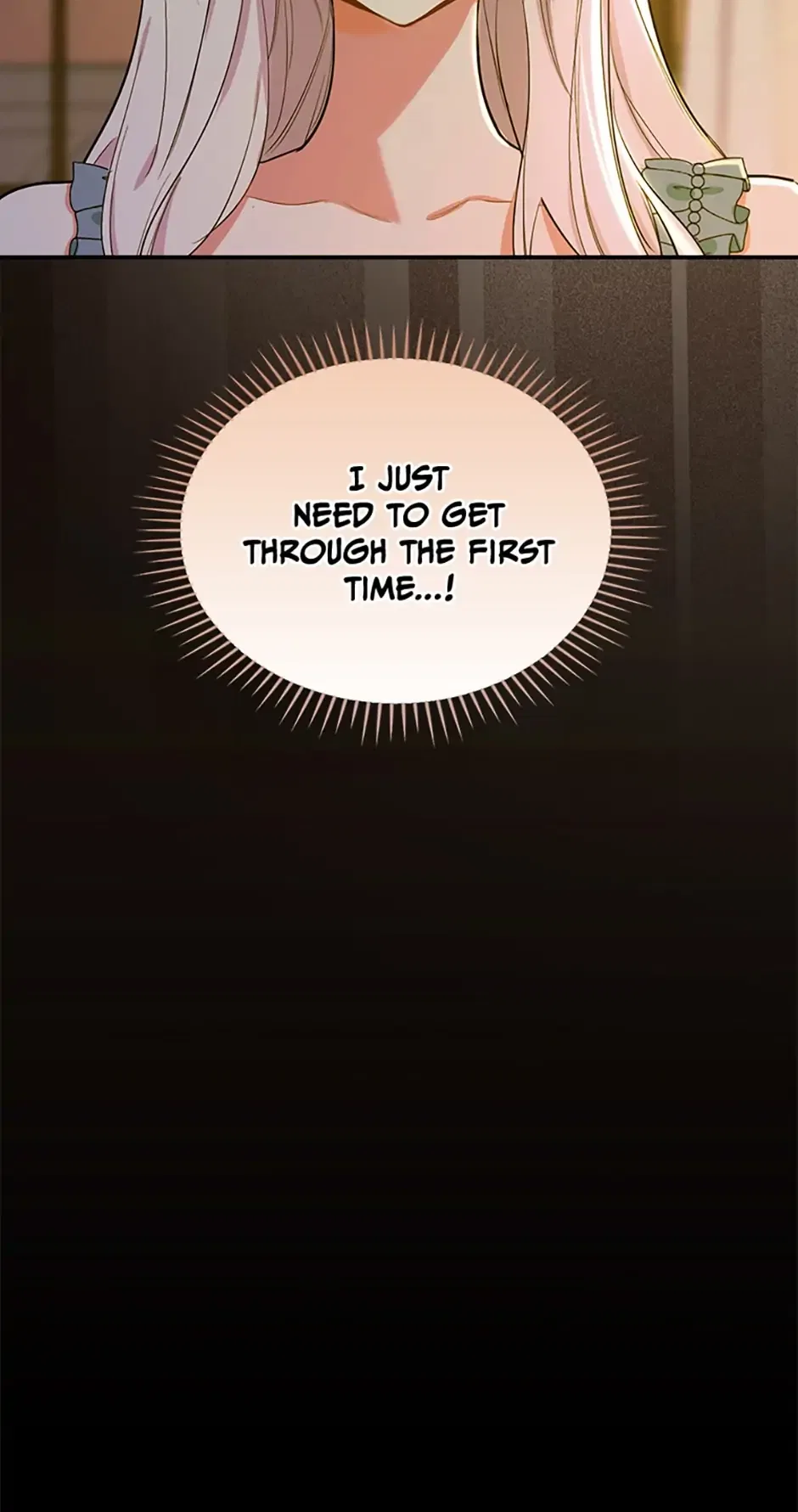 I’ll Be The Warrior’s Mother Chapter 7 – Page 26