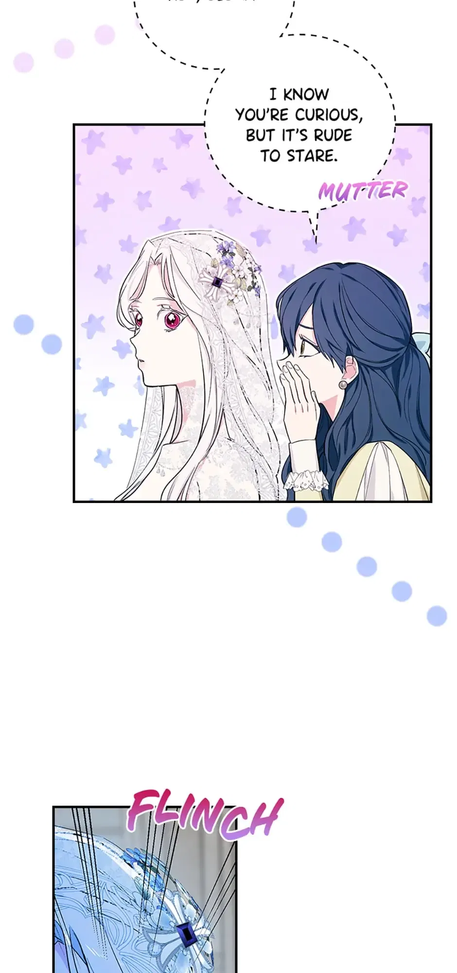 I’ll Be The Warrior’s Mother Chapter 6 – Page 13