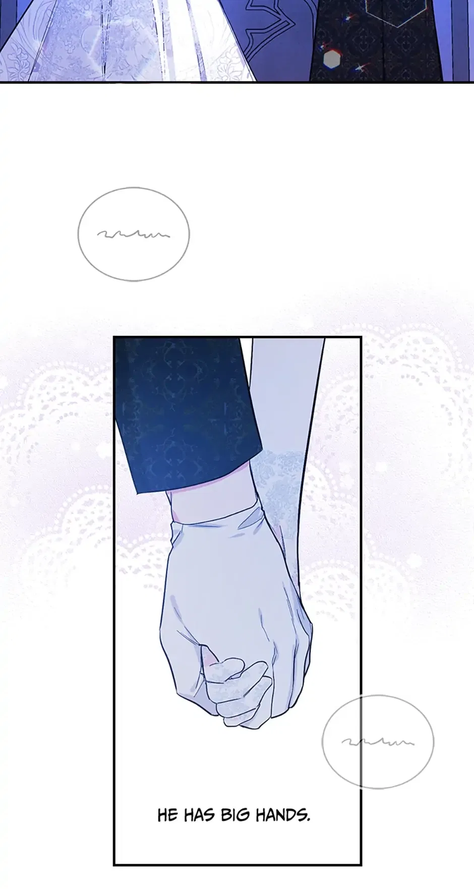 I’ll Be The Warrior’s Mother Chapter 6 – Page 20