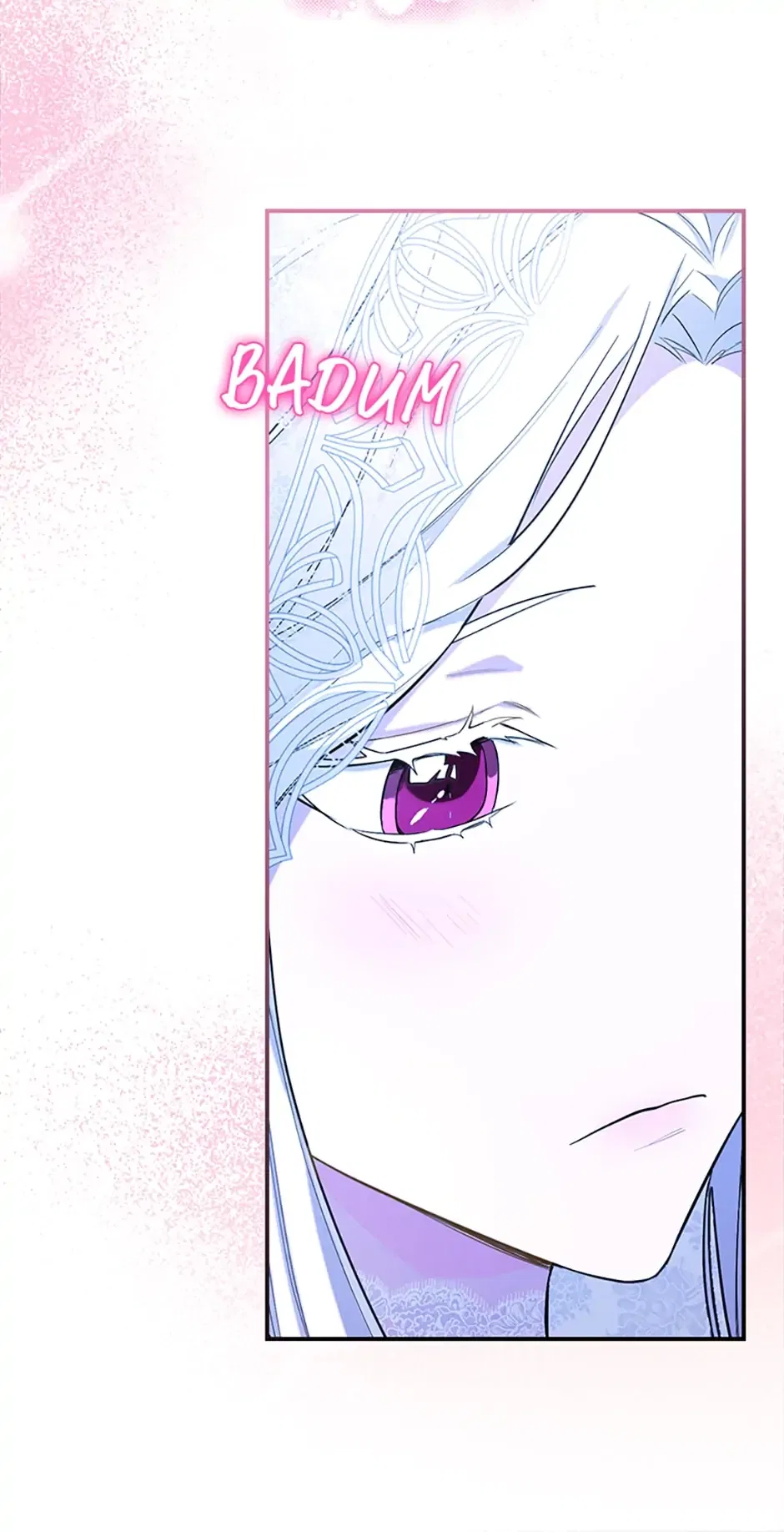 I’ll Be The Warrior’s Mother Chapter 6 – Page 29