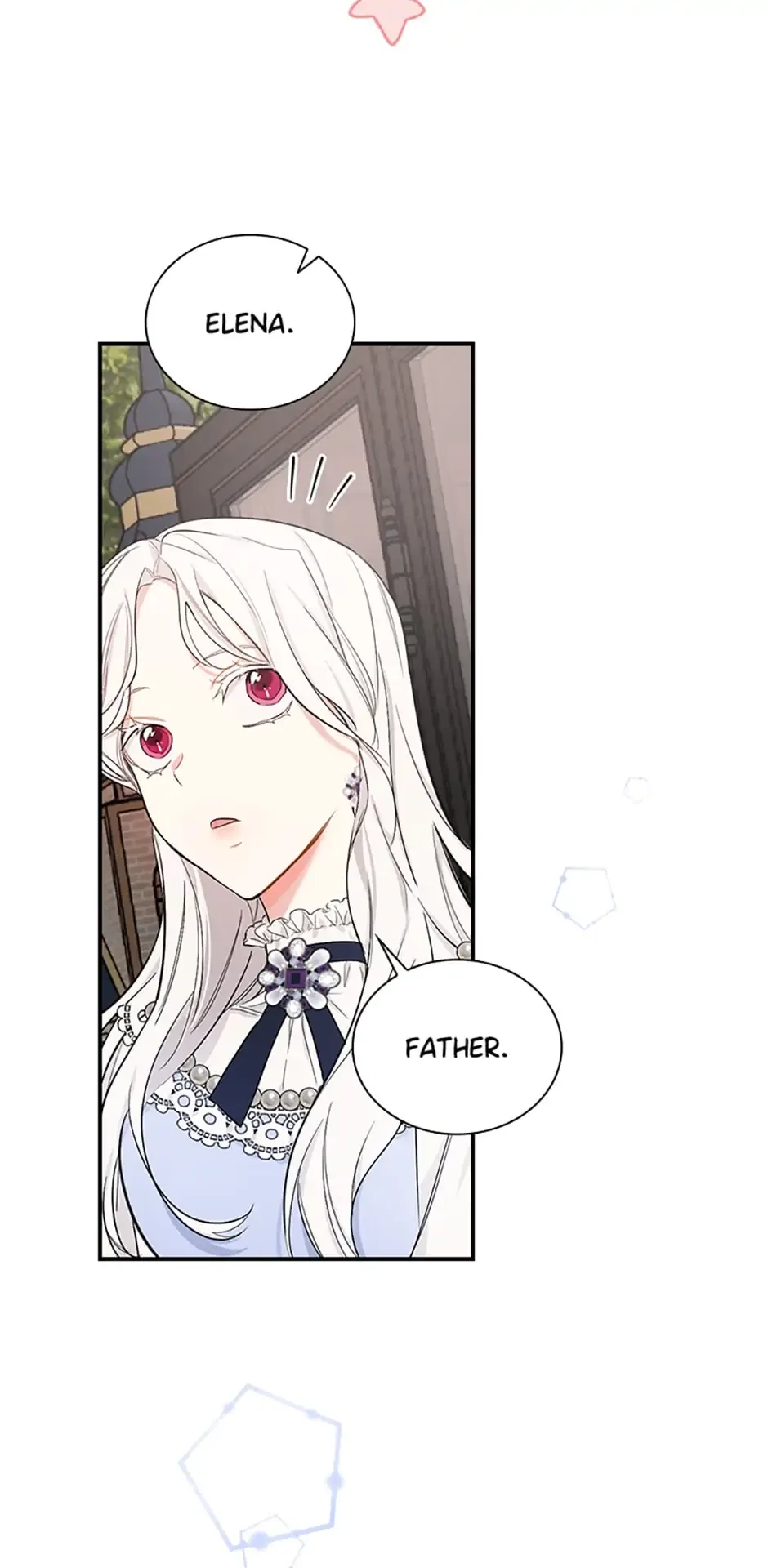I’ll Be The Warrior’s Mother Chapter 6 – Page 46