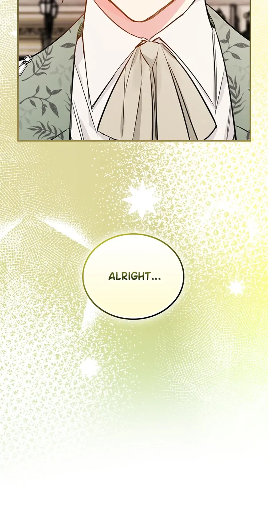 I’ll Be The Warrior’s Mother Chapter 6 – Page 57
