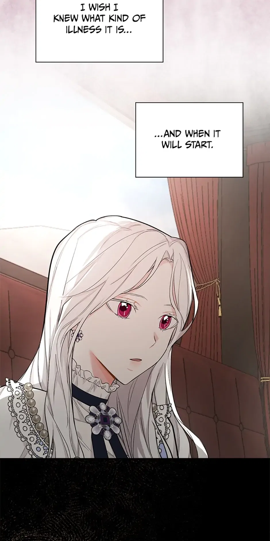 I’ll Be The Warrior’s Mother Chapter 6 – Page 62