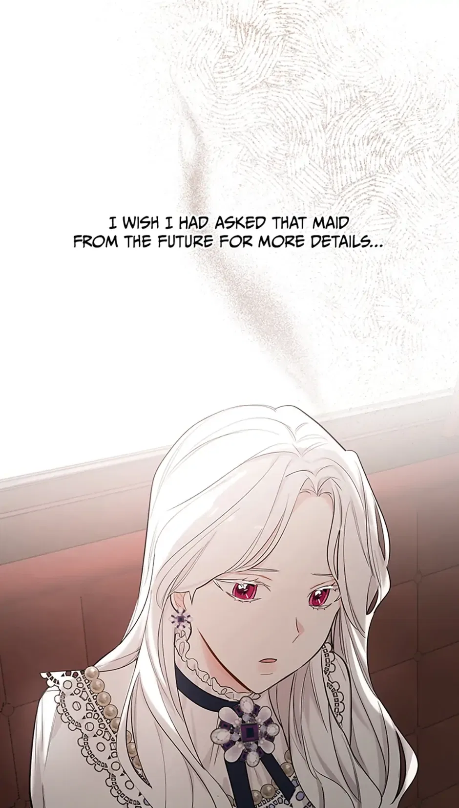 I’ll Be The Warrior’s Mother Chapter 6 – Page 65